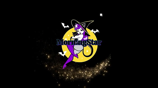 Levando o entregador para o meu quarto ,sera que transamos sem camisinha?