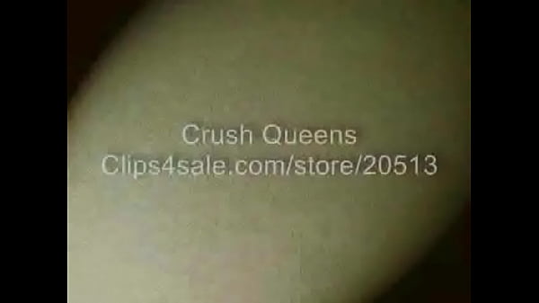 Vídeo