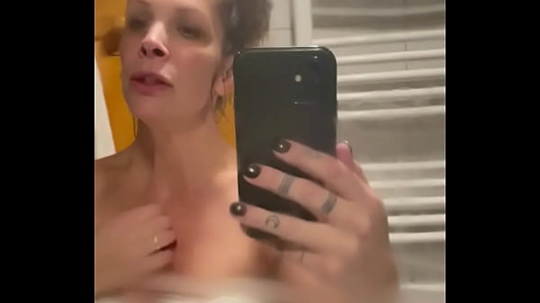 story public FAMILY HOLIDAY SEASON 2 SKI SPECIAL EP2/6 "THE HALF BROTHER". Under the... Thumbnail