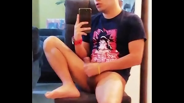 Vídeo