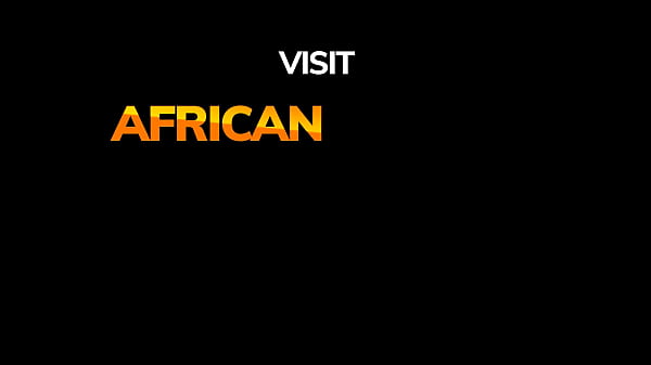 Last Girl's Kenyan Wanted to Do a Porn Casting Too