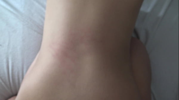 My Stepmom Caught Me Masturbating And Helped Me Out