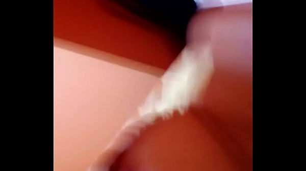 Fucking goodness Thumbnail