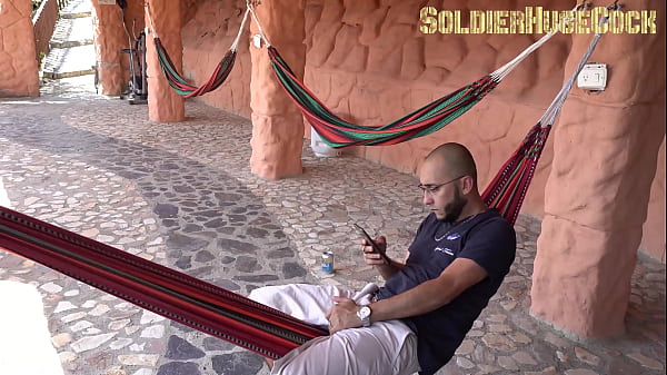 While I have sex with my wife, she tells me that she would like to see me fucking her best friend.