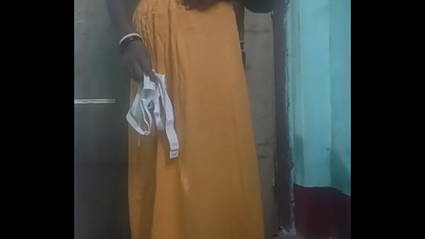 Vídeo de verificação