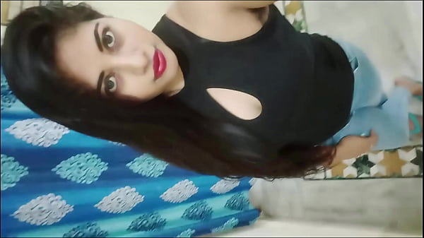 Desi Bhabhi Fodida Duramente Por Seu Amante