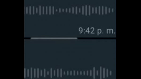 Horny fat man asks for a cock live Thumbnail