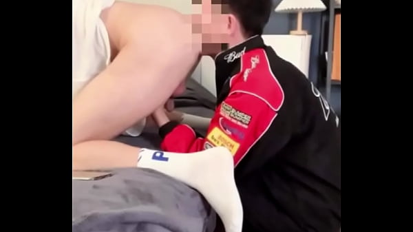 al7 Couple Gay Asian Amateur Handsome Fucking Bareback Thumbnail