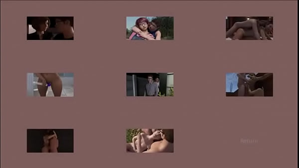 Foot of the Mountains [v9.9] Part 10 Gameplay by LoveSkySan69