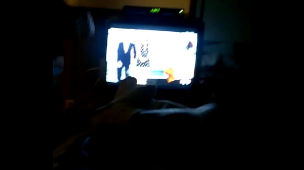 dominican chick Puerto rican girl at telly 8 Thumbnail