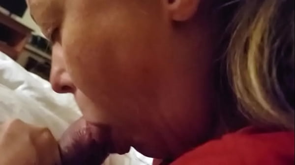 Hotel Head Thumbnail