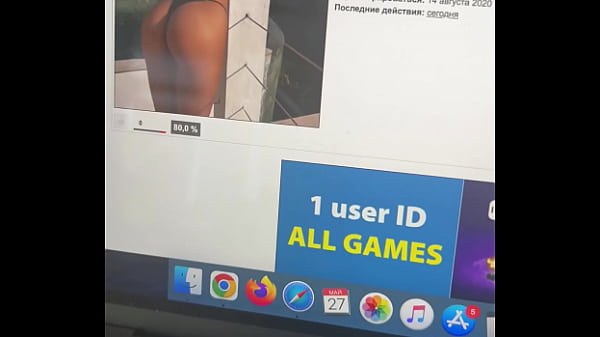 Video for verification Thumbnail