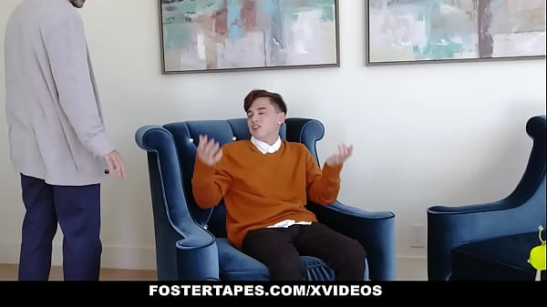 Big Tits MILF Foster Stepmom Dee Williams stepFamily Sex With Young Foster Stepson Juan El Caballo Loco As Sperm Donor