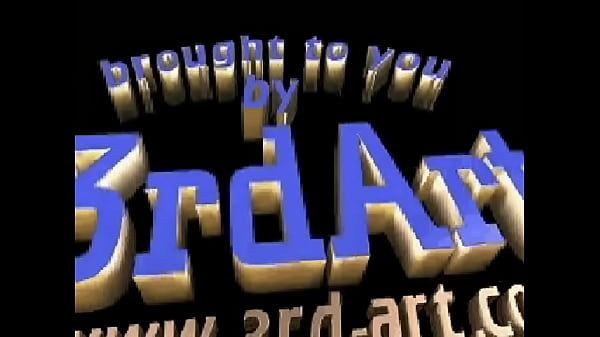 43 Lisas Perfect Pink 4 Thumbnail