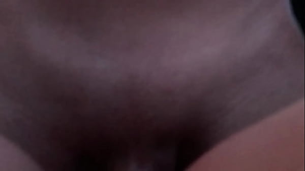 Sweet Pussy Fucking Thumbnail