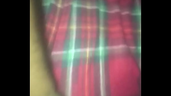 Gordibuena Thumbnail