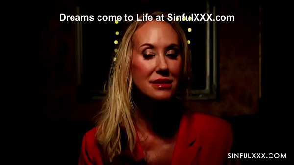 Brandi Love Plays by Her Own Rules