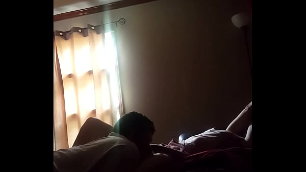 sexy amateur takes a licking and keeps on tickin sex movie [ Duration: 03:20 ]