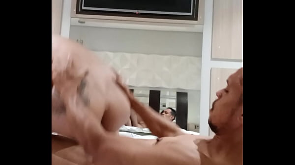 Vídeo