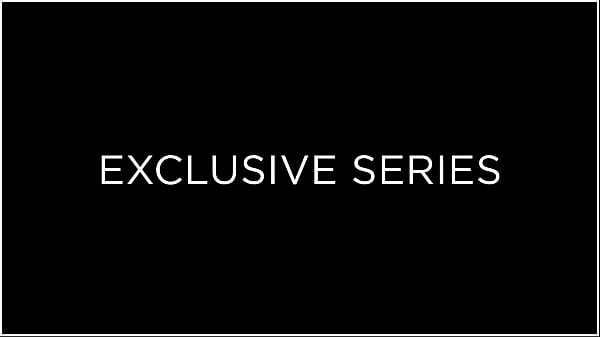 VIXEN Curvy insatiable Spencer has an undeniable hot kink