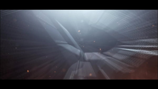 Entrevista a jovencita Española Anna Wavves y su sulo perfecto – JULIOROCCO