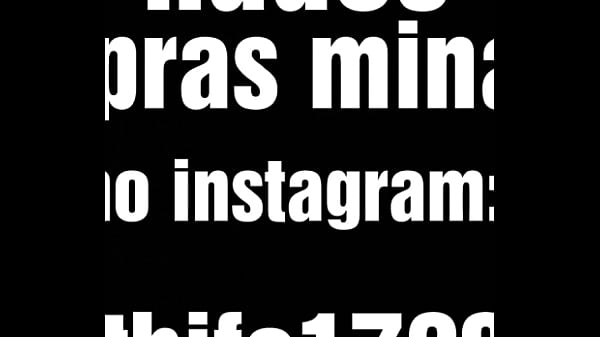 I send nudes to mine on instagram : thife1721 Thumbnail