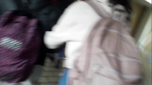 Culote, tomorrow I hope to record it better Thumbnail