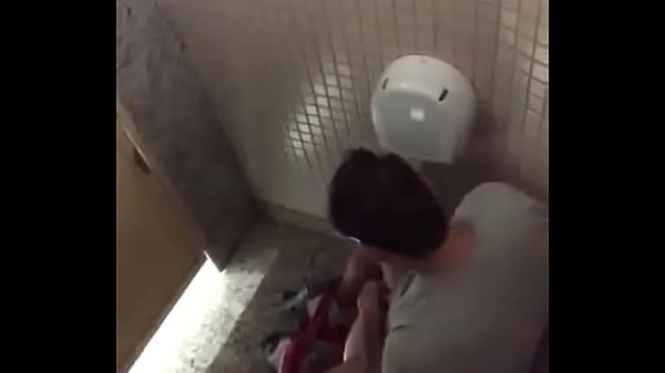 Vídeo