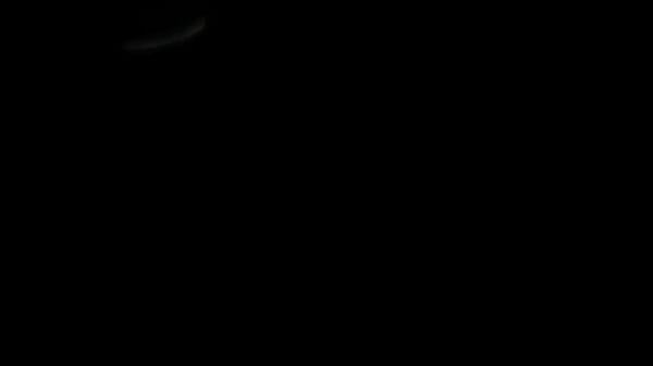 Shane Winter Twink hole Thumbnail