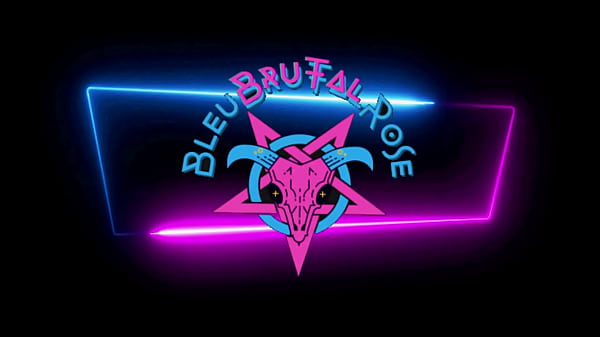 Hot interracial european couple having some nasty sex, Milf sucking big hard cock, big butt white girl getting her booty hole rimmed while Twerking on his face … dirty foreplay, rough doggystyle fucking, ass eating, Pawg, & Huge Dick