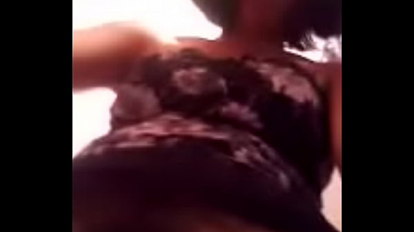 whore masturbates with a banana Thumbnail