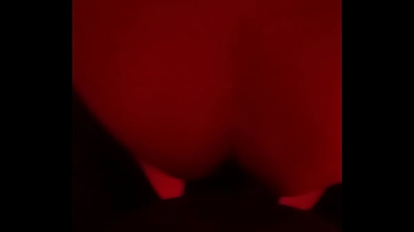 DOGGYSTYLE WITH MY WET CHINESE MILF PUSSY WITH HER BOOTS ON IN LONDON Thumbnail