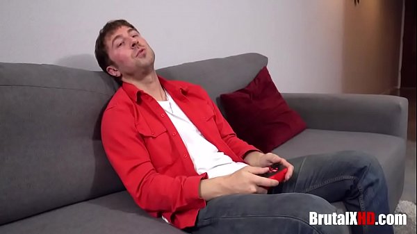 StepBro Fucks Blonde Stepsis