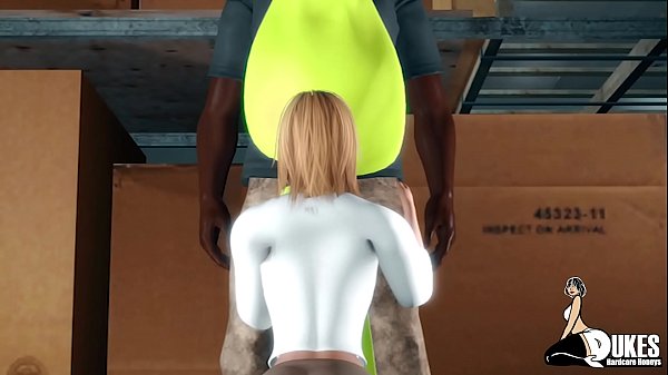 BBC fucks Milf coworker for sex