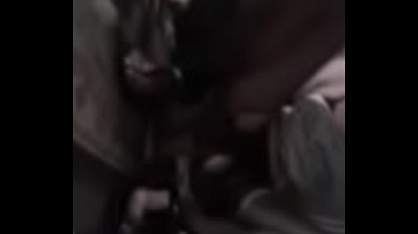 Vídeo