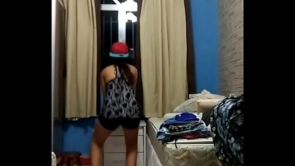 vic rolling hot Thumbnail