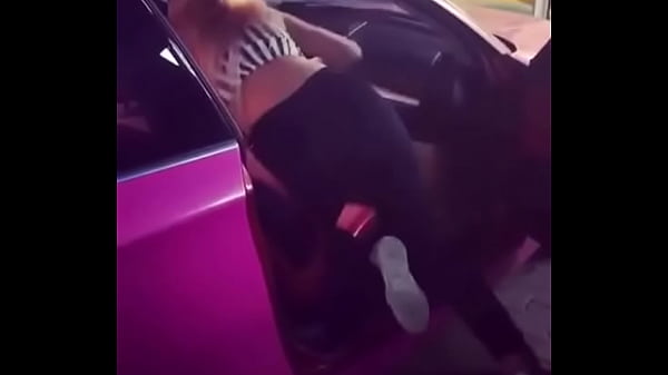 XVIDEOS daisy lee Thumbnail