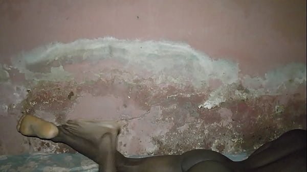 Late midnight masturbation Thumbnail