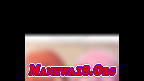 Learning How to Love Again Manhwa Comics