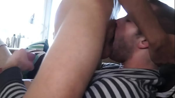 Vídeo