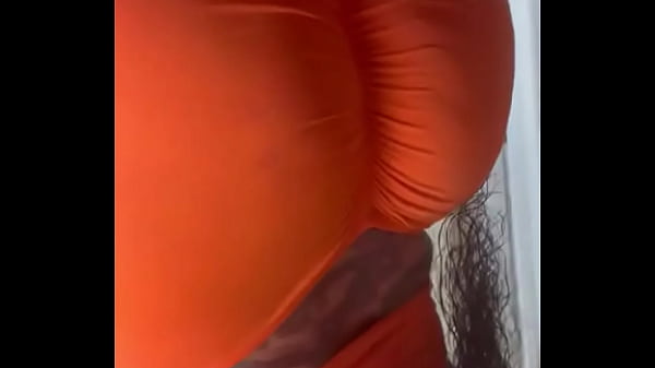 Wanna FUCK Thumbnail