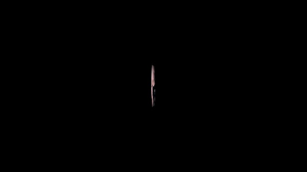 Vídeo