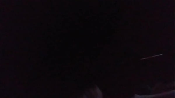 Last blowjob from my x Thumbnail