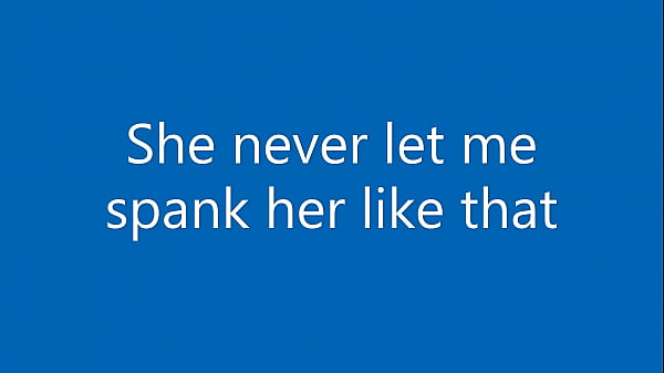 My Cheating slut wife part 1: My New Boss