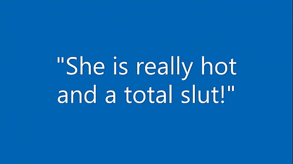 My Cheating slut wife part 1: My New Boss