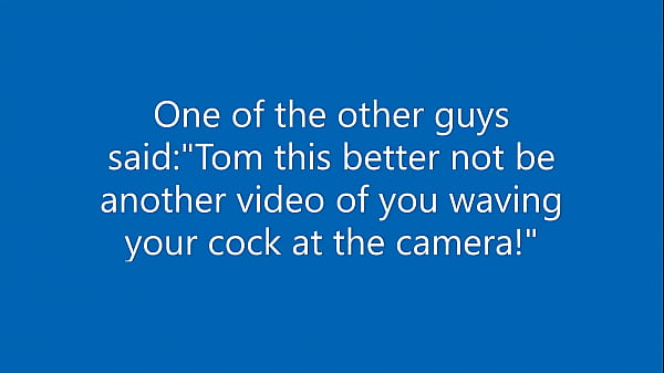 My Cheating slut wife part 1: My New Boss