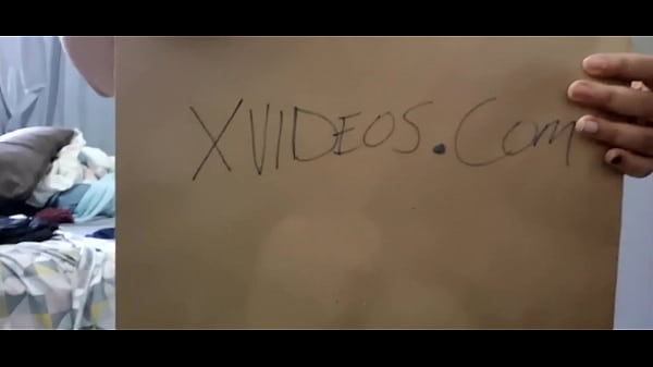 verification Thumbnail