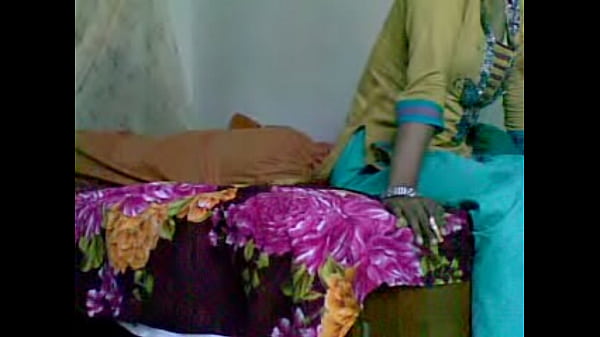 My Indian Fuck Buddy Soo HoT Pussy Thumbnail