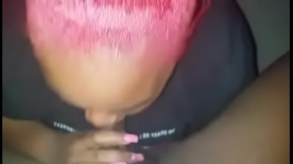 suck that dick Thumbnail