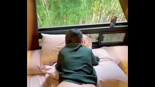 Jual Istri Jepang · AsianPornDorm.com Free Porn Online! 3GP MP4 Mobile Sex XXX Porno Videos!